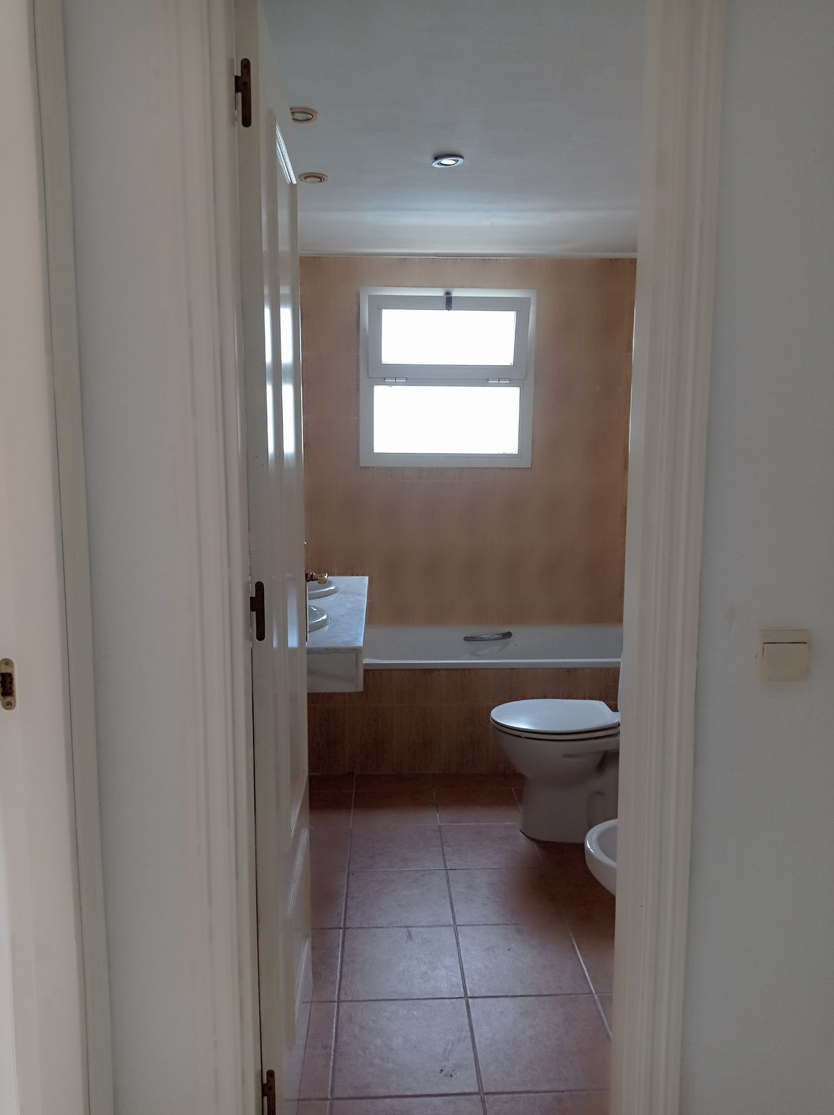 Appartement te koop in Calahonda | 2 slaapkamers H5119918