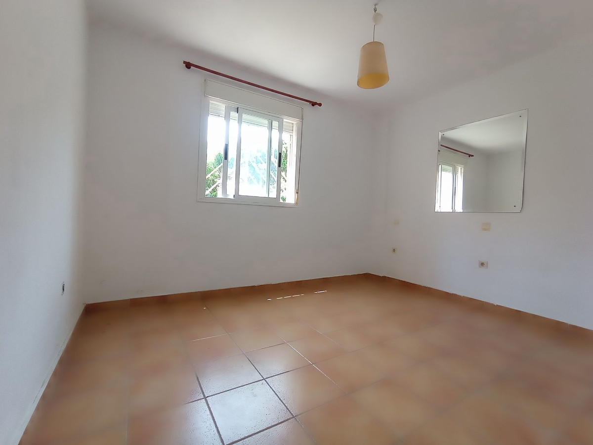 Appartement te koop in Calahonda | 2 slaapkamers H5119918