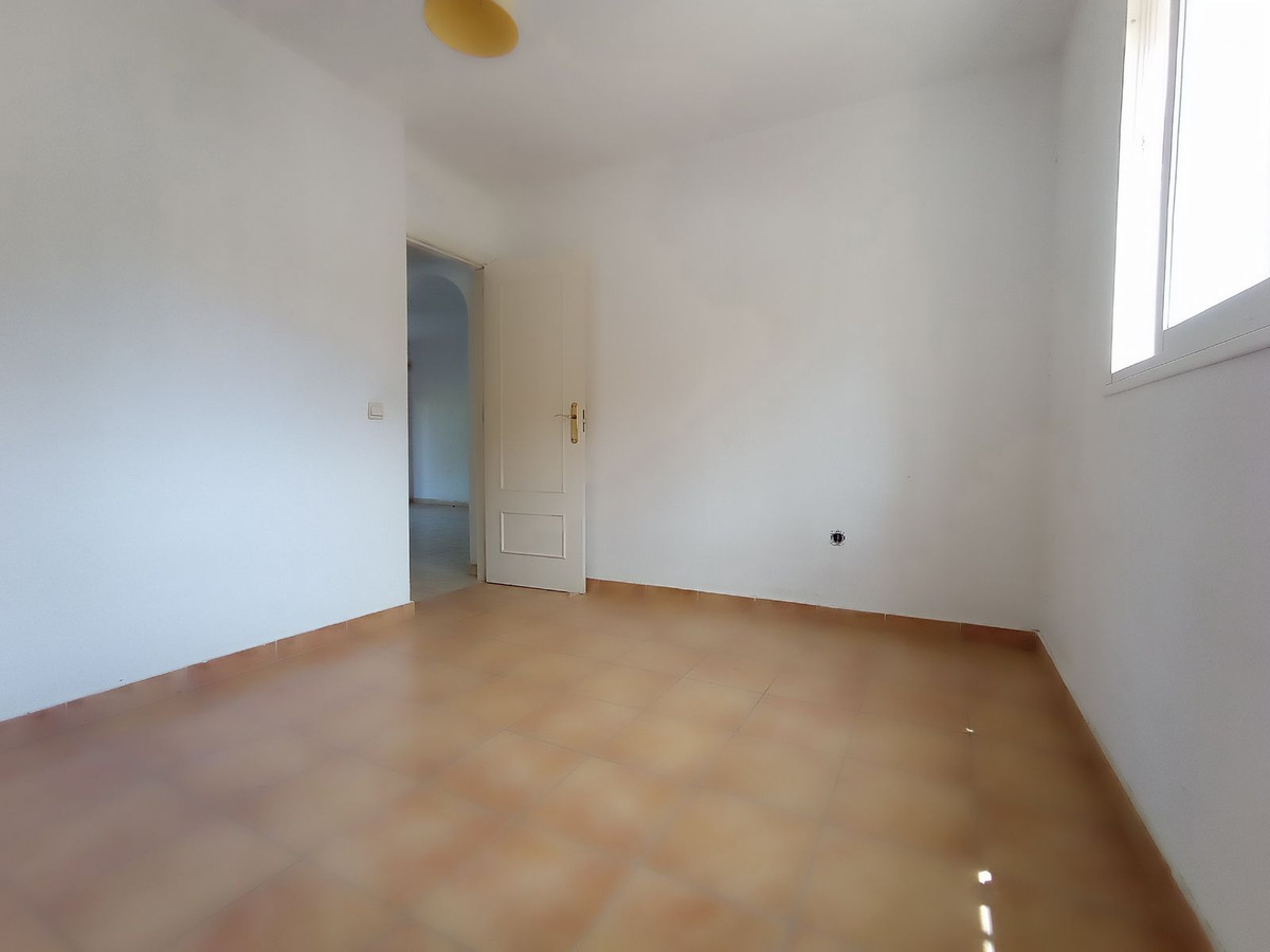 Appartement te koop in Calahonda | 2 slaapkamers H5119918