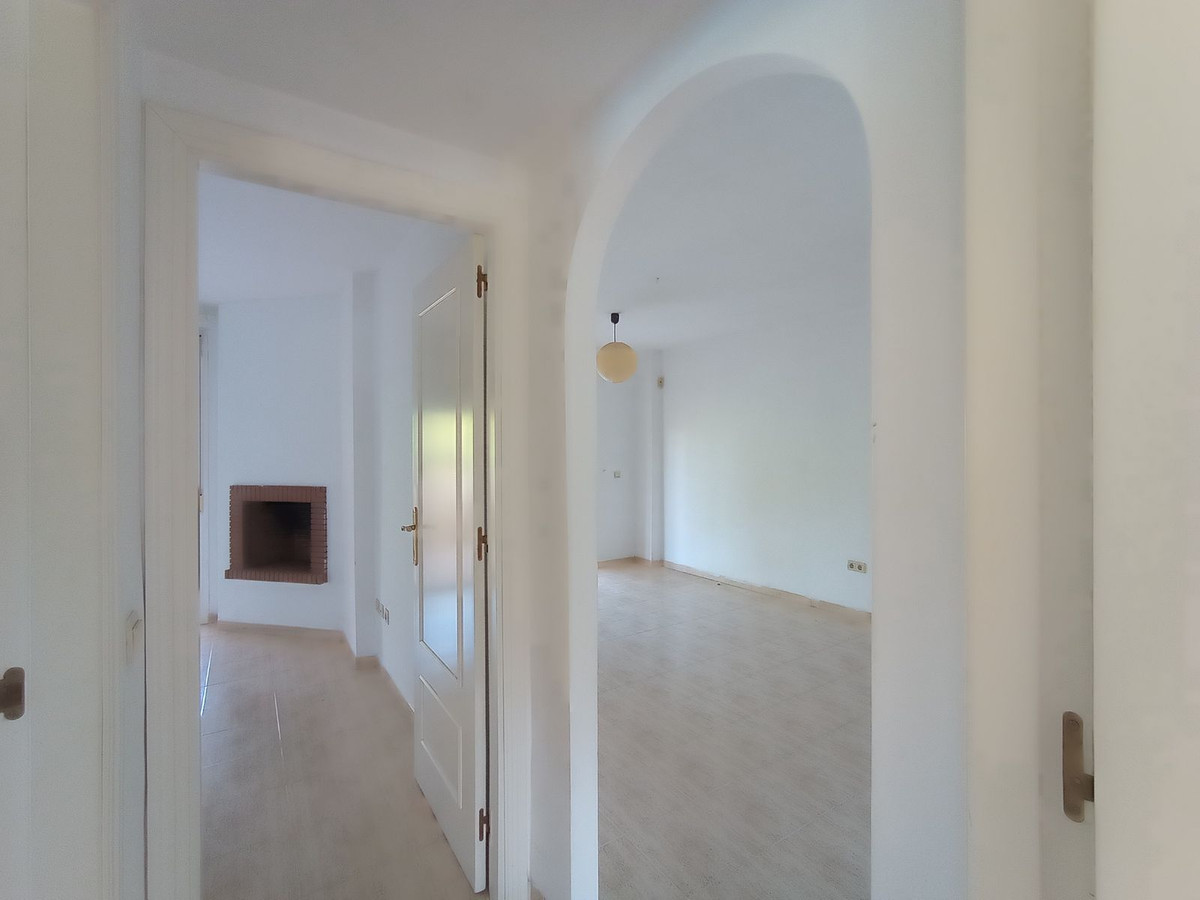Appartement te koop in Calahonda | 2 slaapkamers H5119918