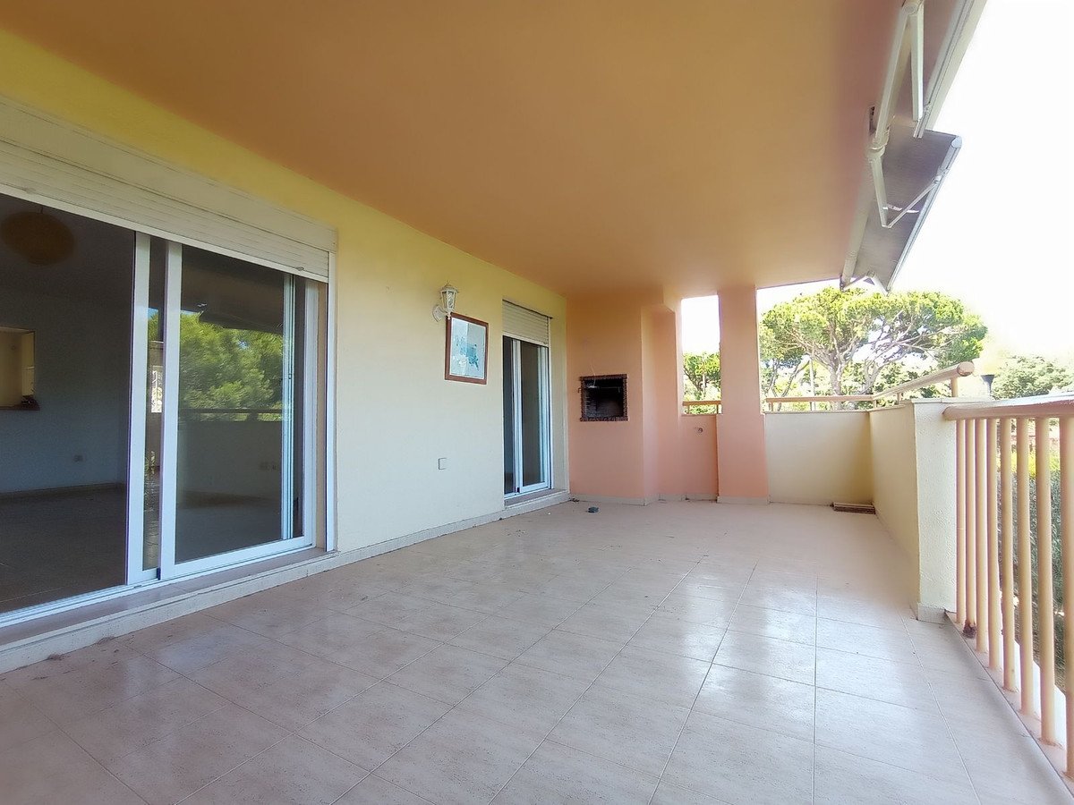 Appartement te koop in Calahonda | 2 slaapkamers H5119918