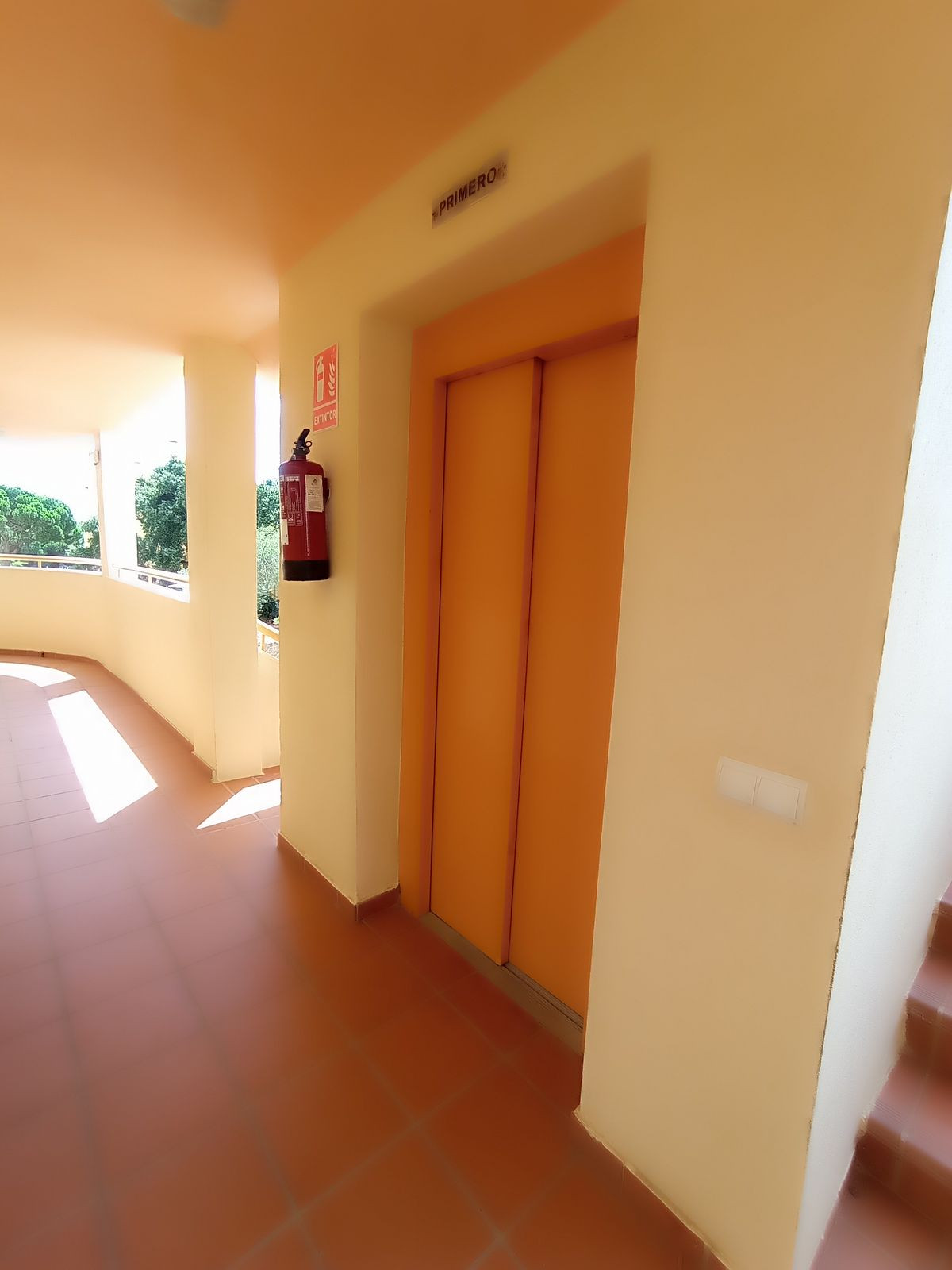 Appartement te koop in Calahonda | 2 slaapkamers H5119918