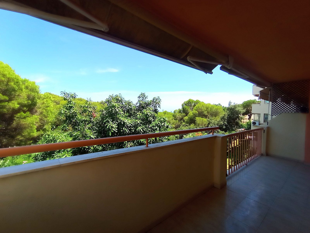 Appartement te koop in Calahonda | 2 slaapkamers H5119918