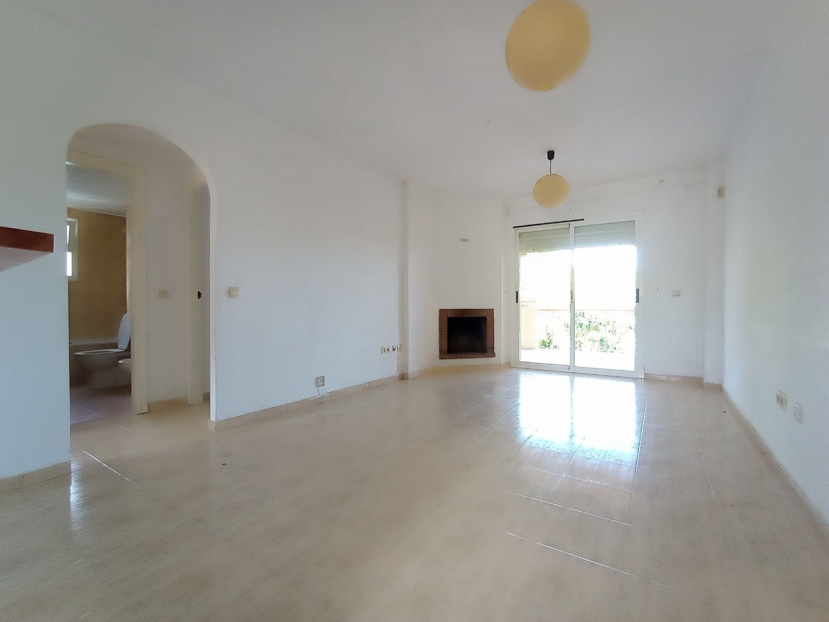 Appartement te koop in Calahonda | 2 slaapkamers H5119918