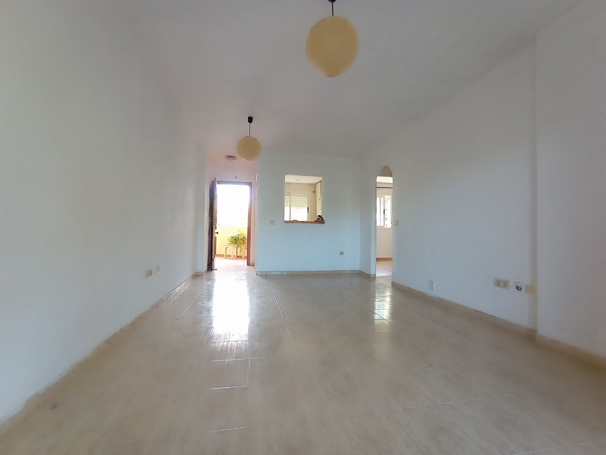 Appartement te koop in Calahonda | 2 slaapkamers H5119918