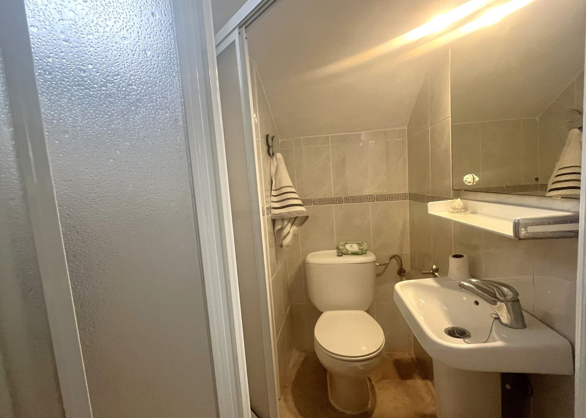 Property main view 10