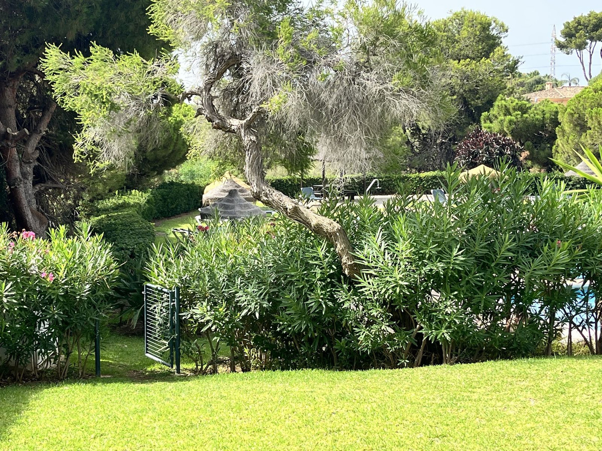 Property main view 11