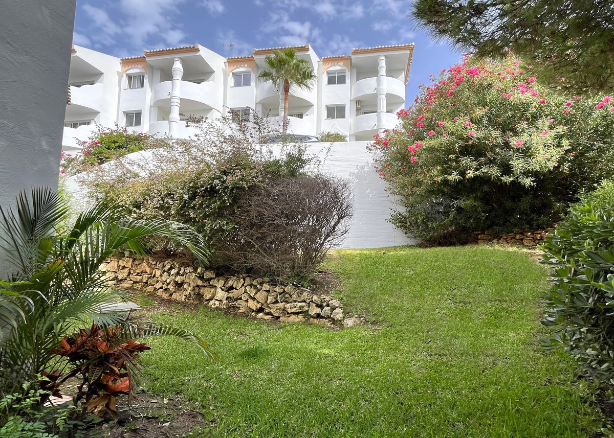 Property main view 12