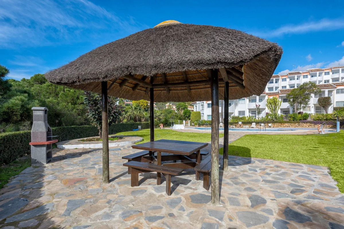 Property main view 13