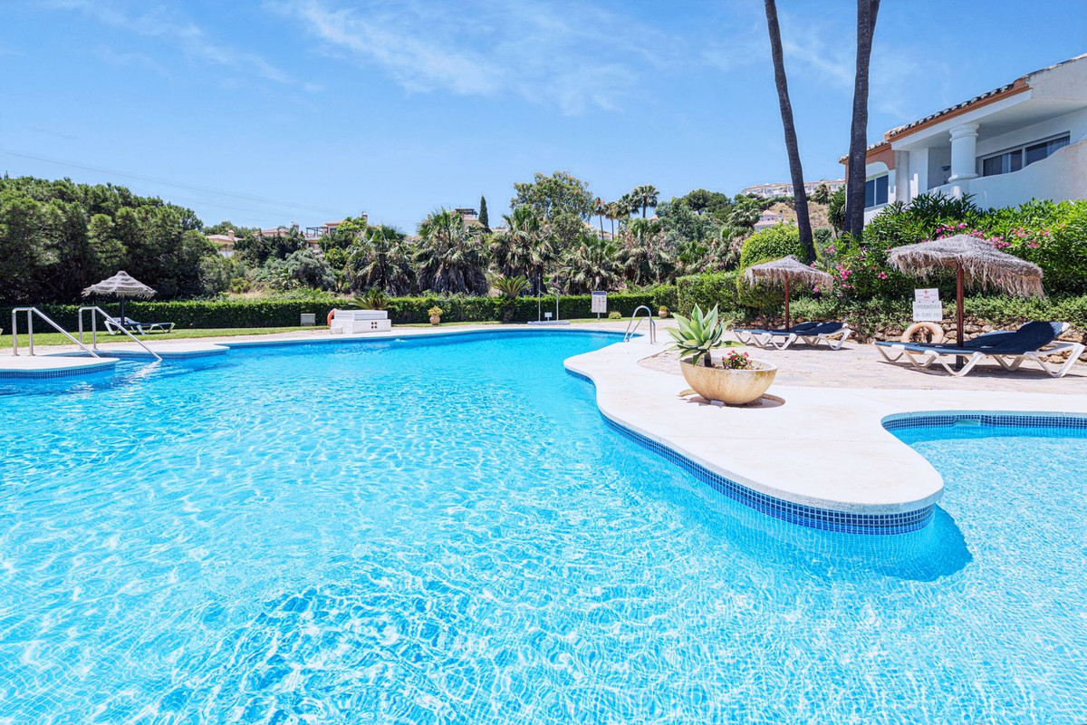 Property main view 14