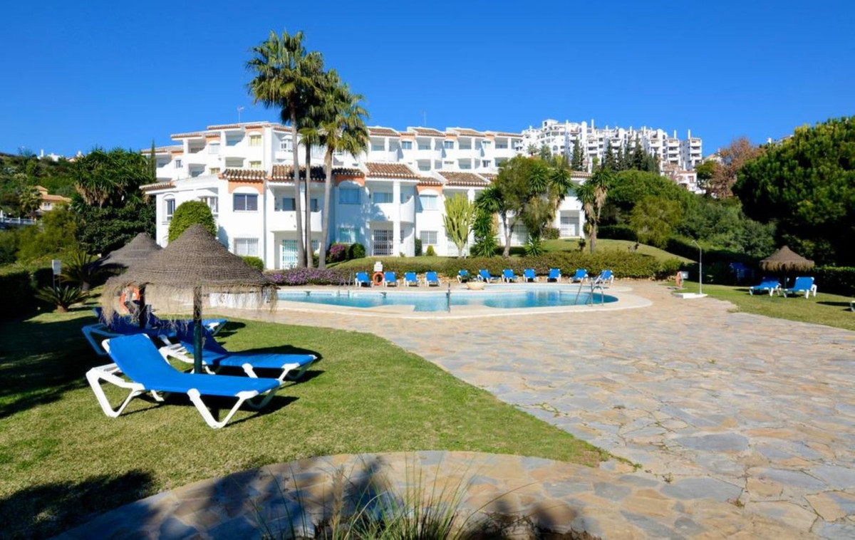 Property main view 16