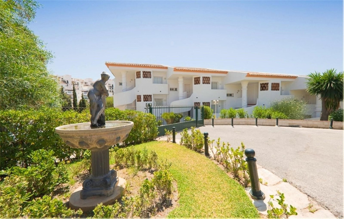 Property main view 18