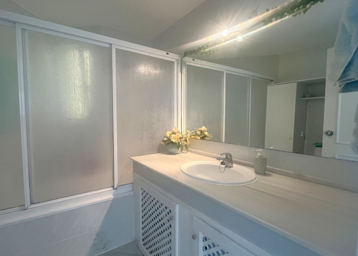 Property main view 5