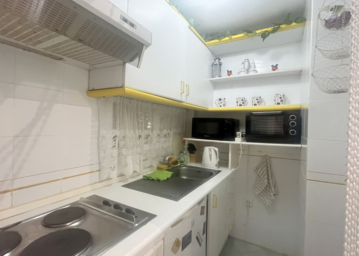 Property main view 6