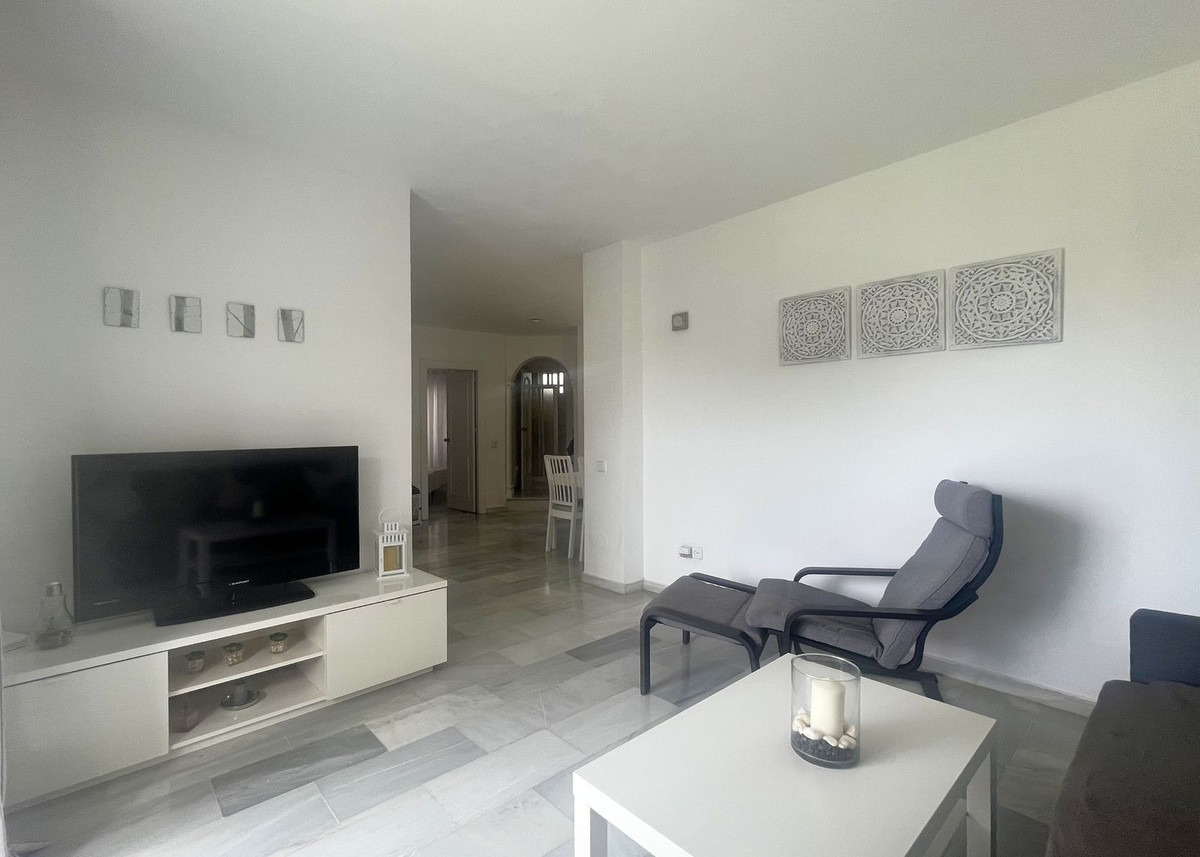 Property main view 7