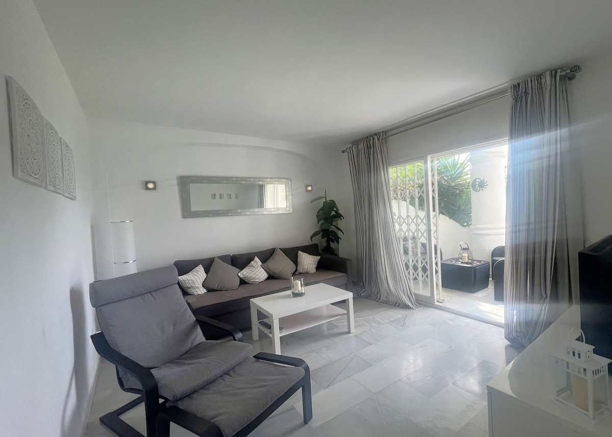 Property main view 8