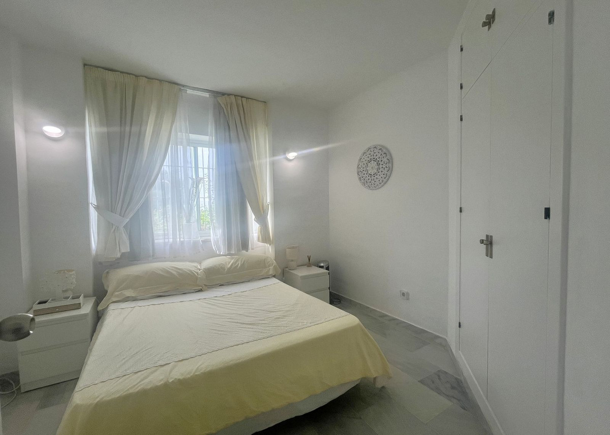 Property main view 9