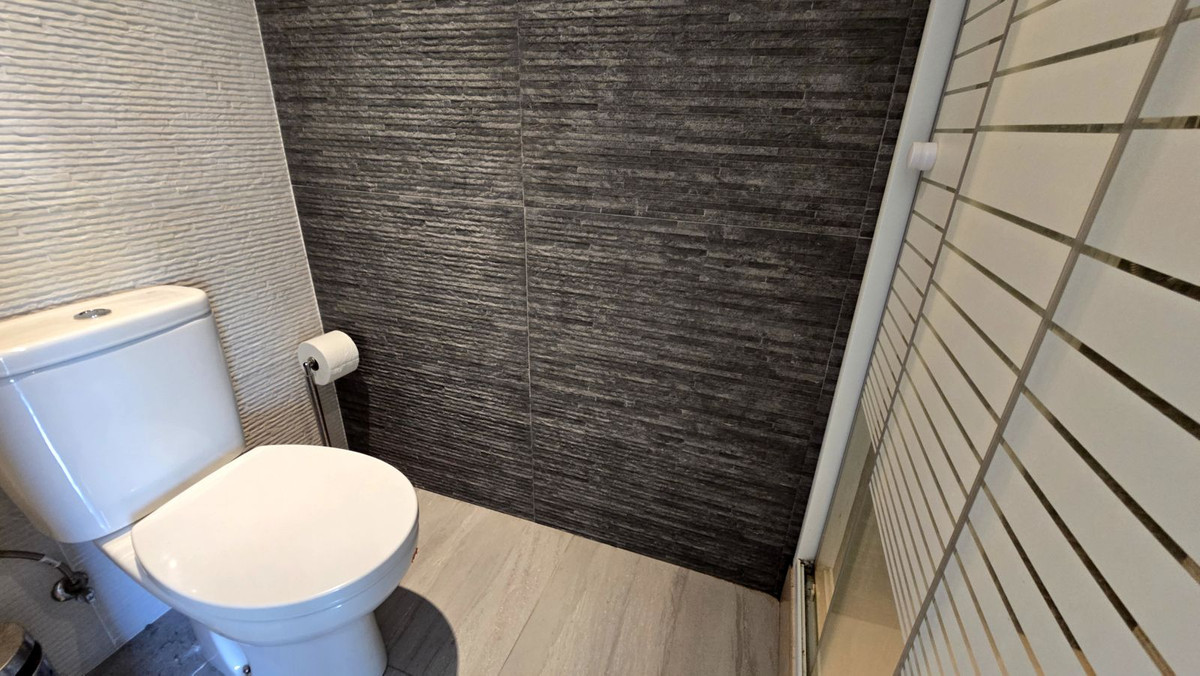 Property main view 10