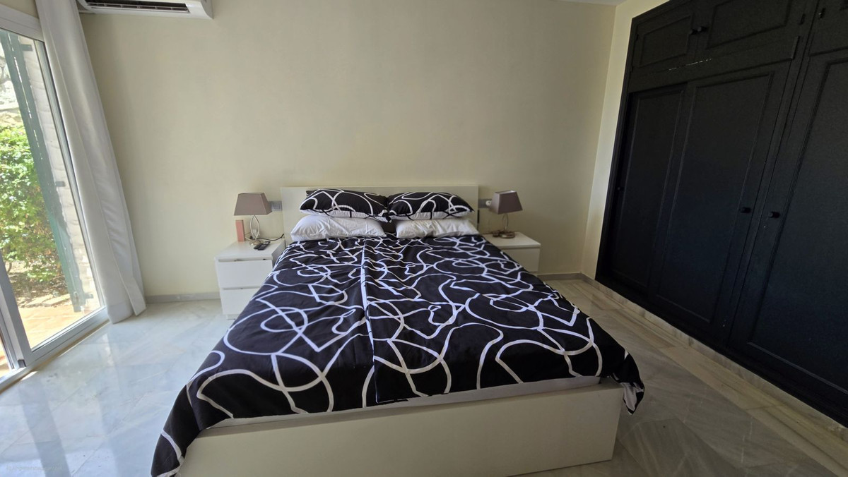 Property main view 11