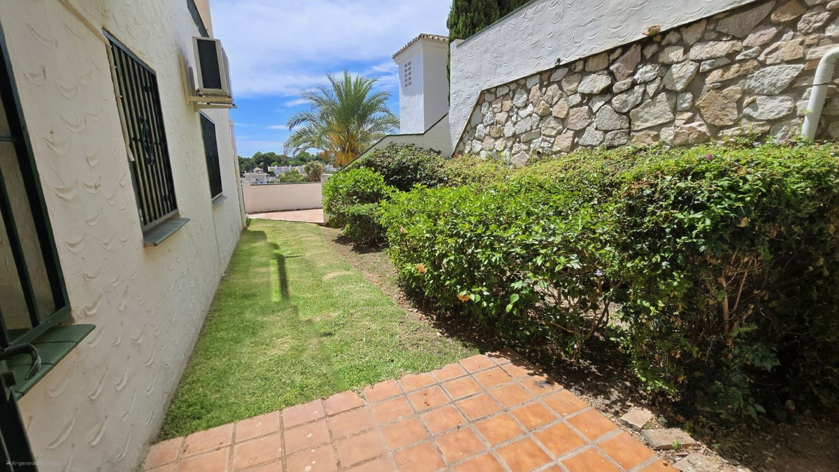 Property main view 12