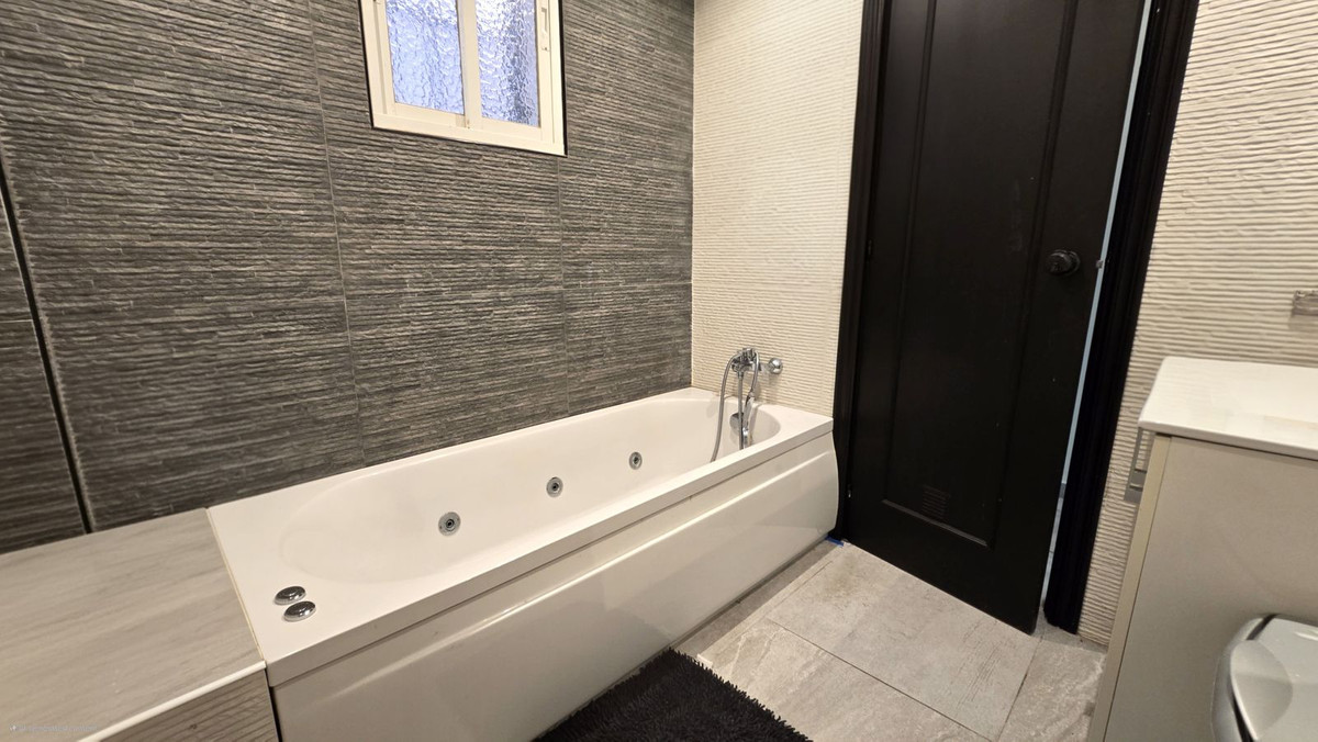 Property main view 13