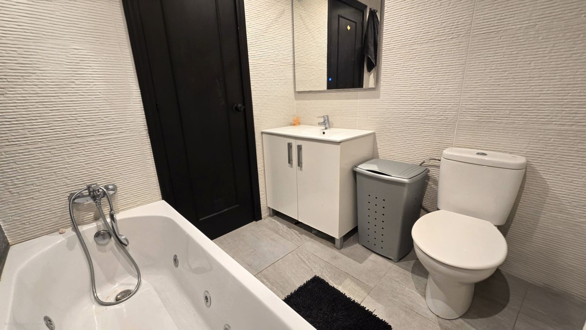 Property main view 14