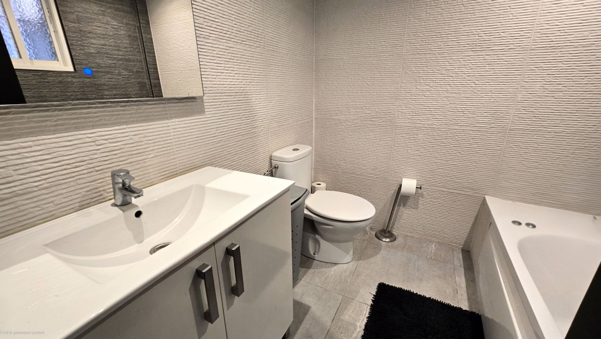 Property main view 15