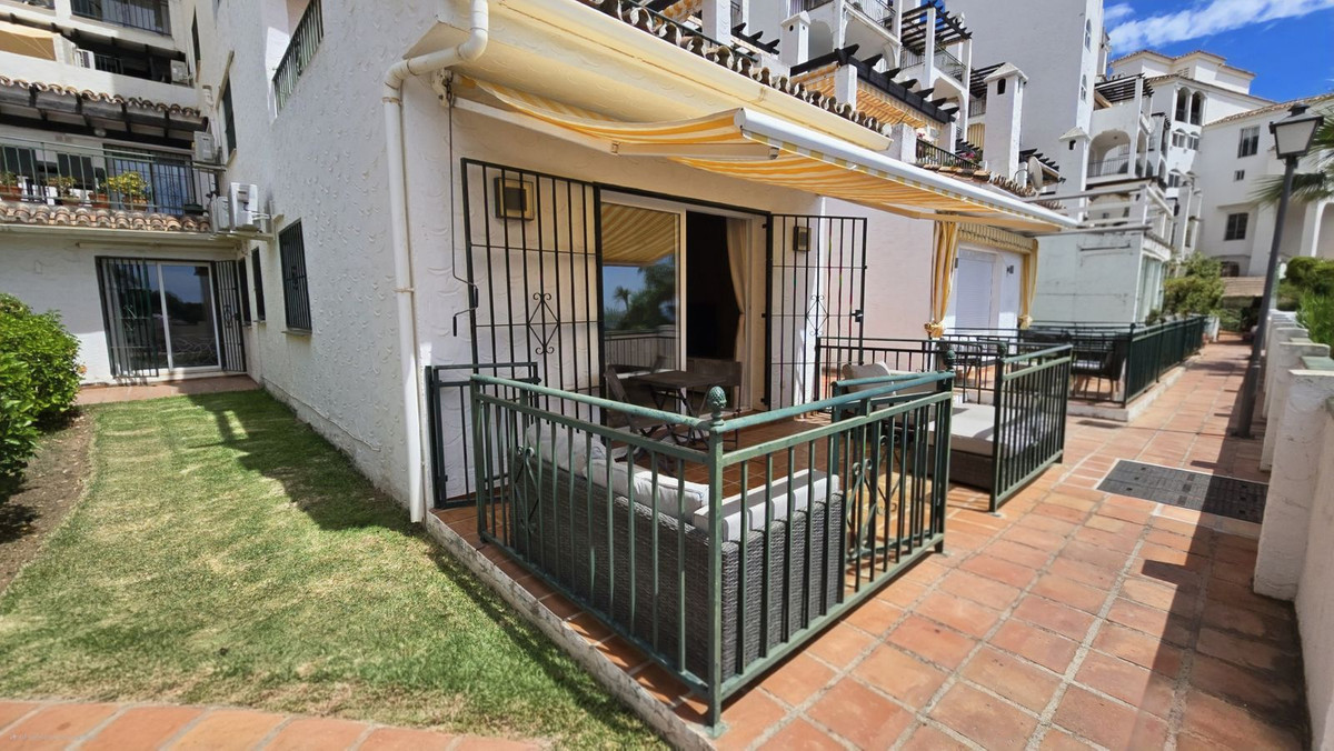 Property main view 18