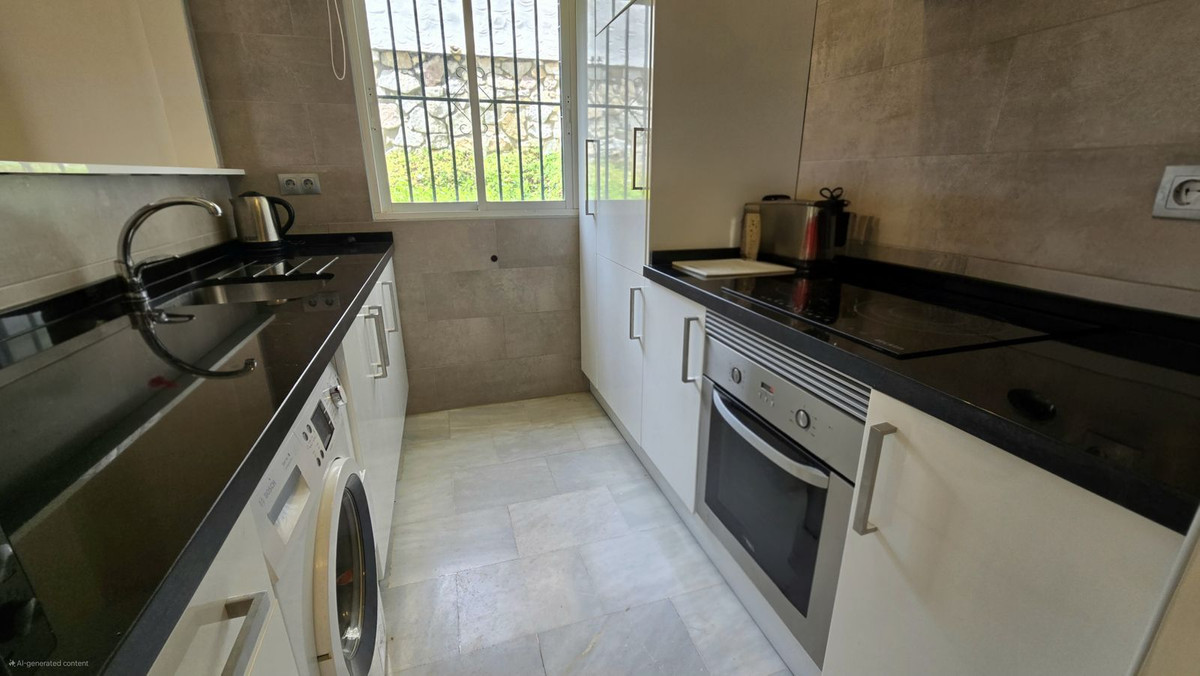 Property main view 20