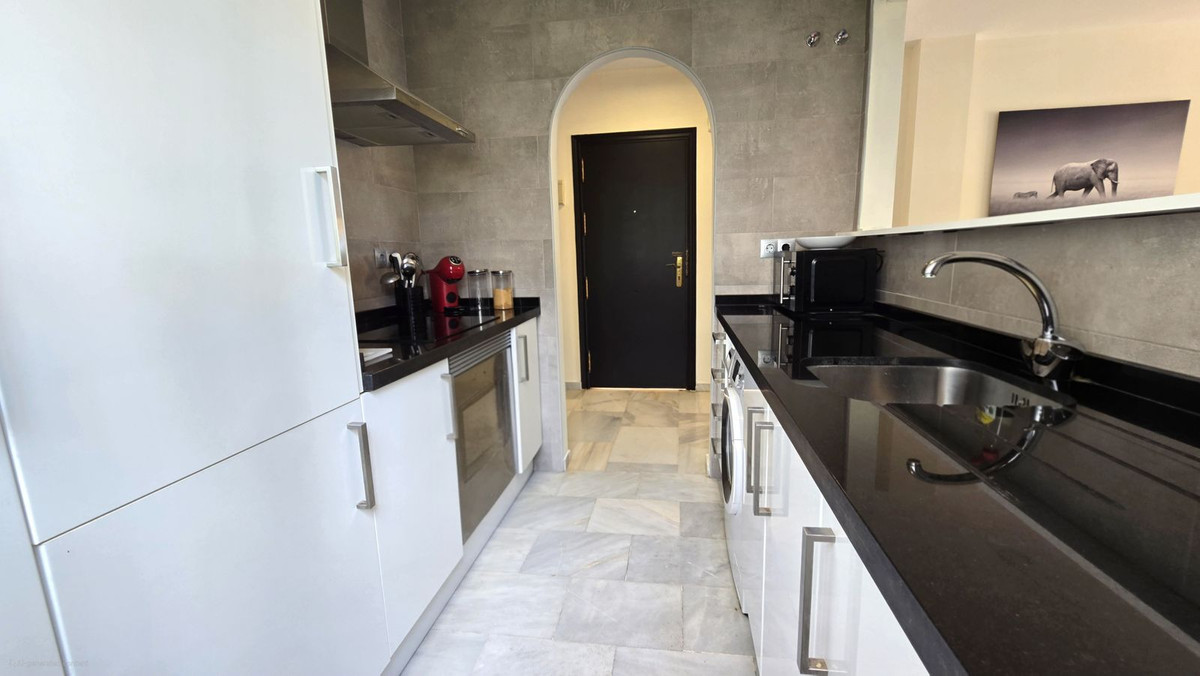 Property main view 22