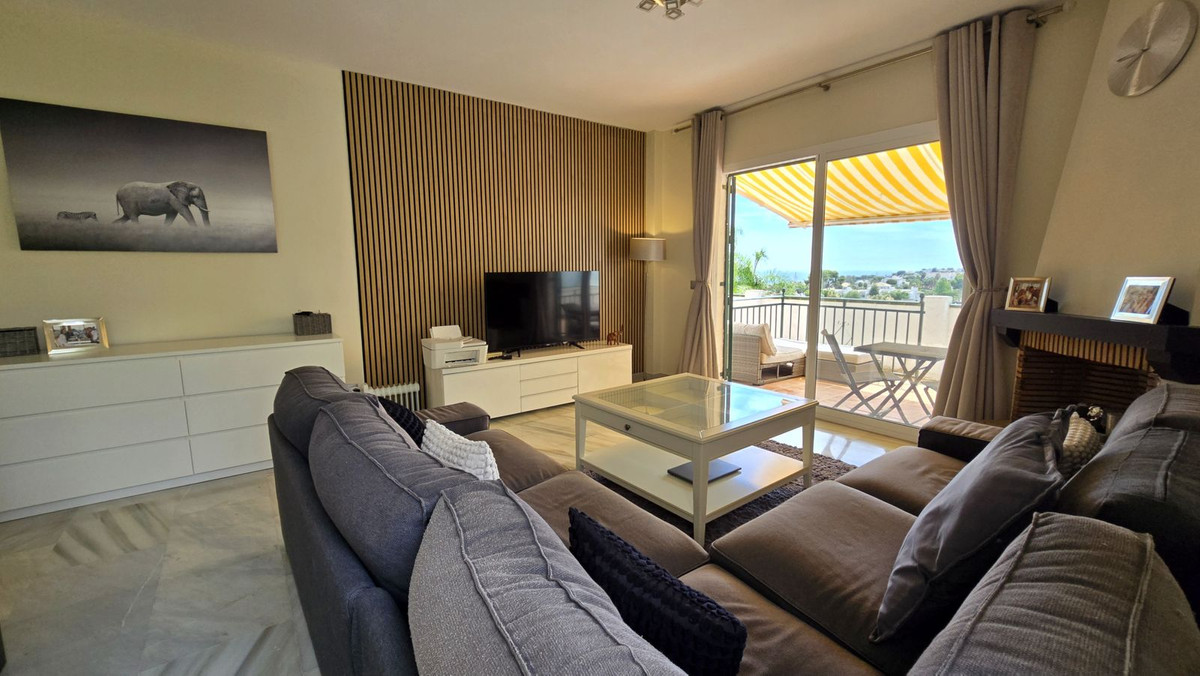 Property main view 23