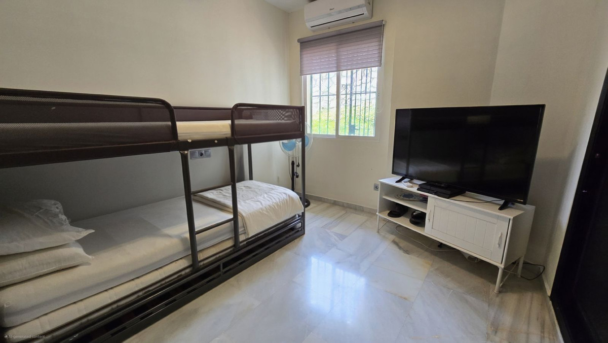 Property main view 24