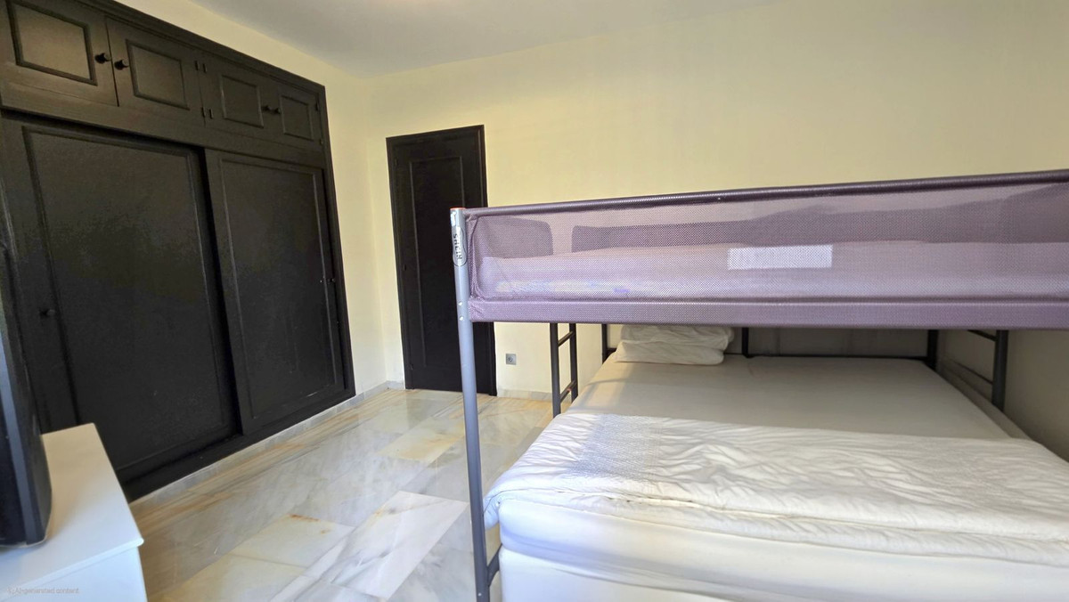 Property main view 25