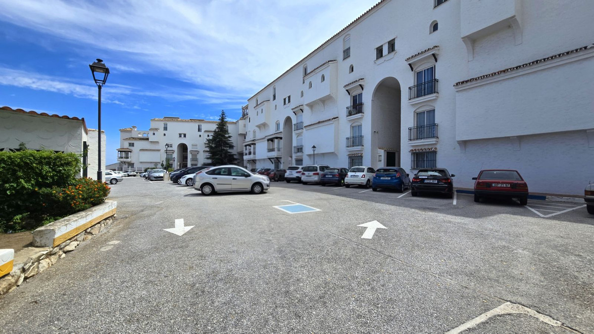 Property main view 26