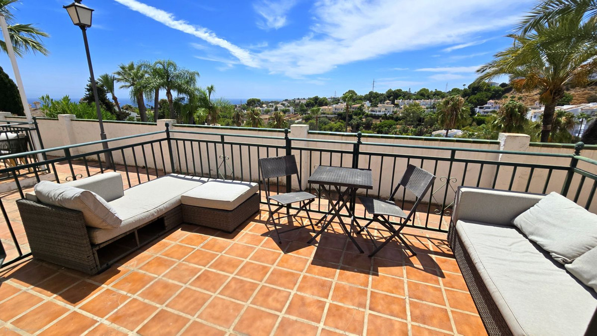 Property main view 5