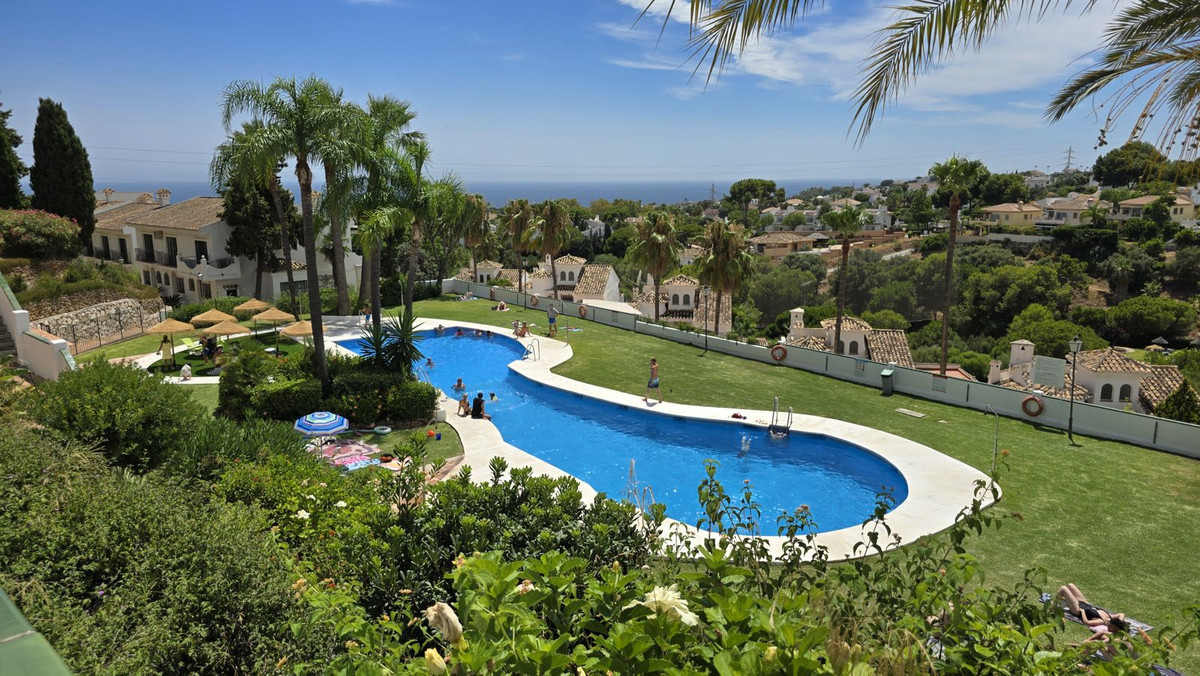 Property main view 7