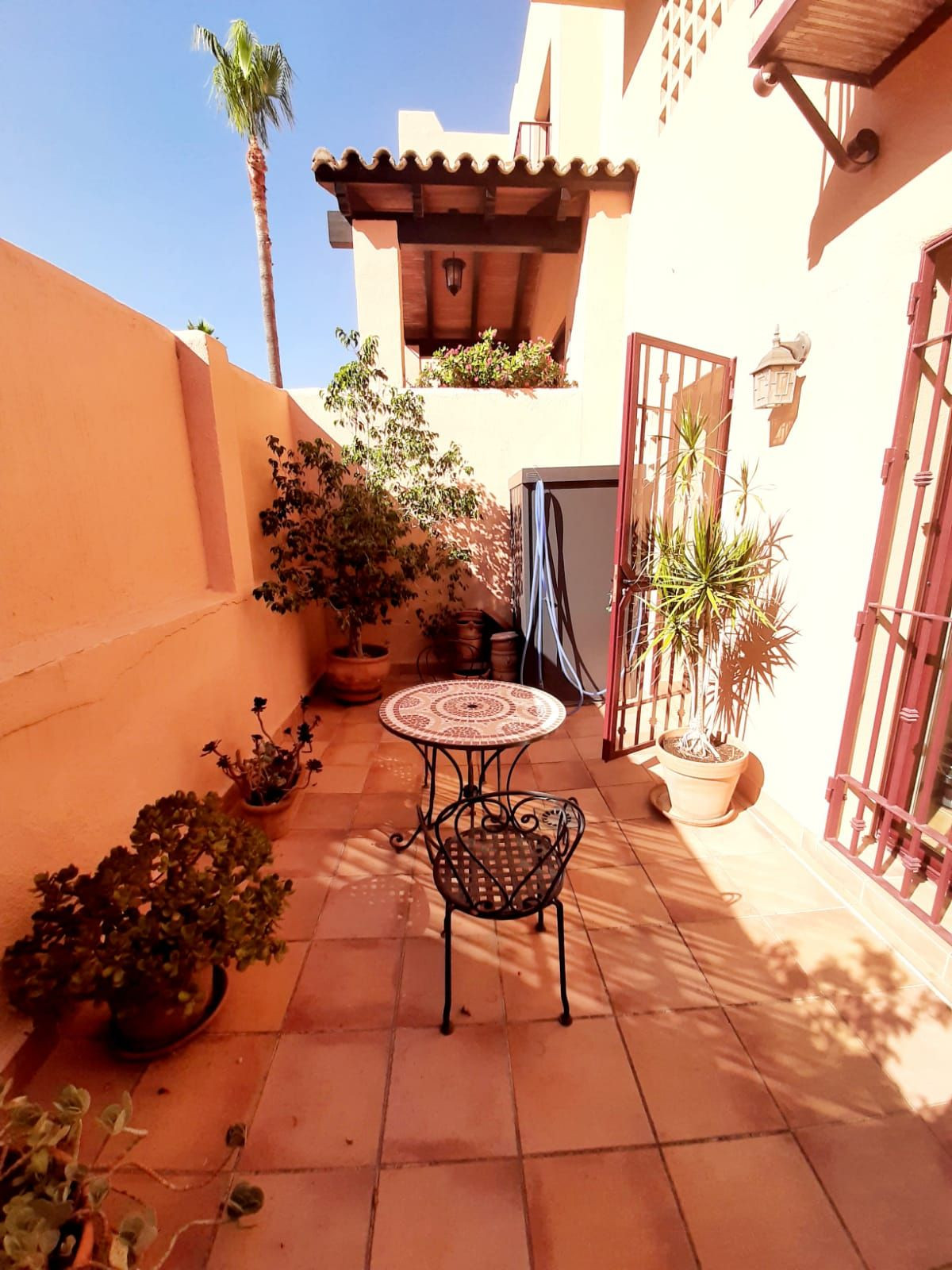 Appartement te koop in Calahonda | 2 slaapkamers H5122030