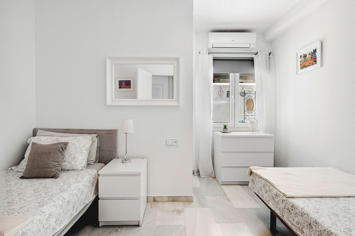 Appartement te koop in Calahonda | 2 slaapkamers H5122036