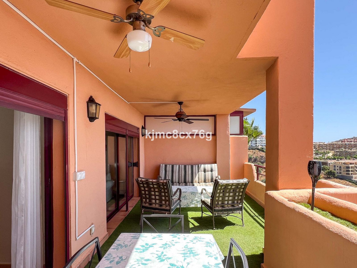 Property main view 11