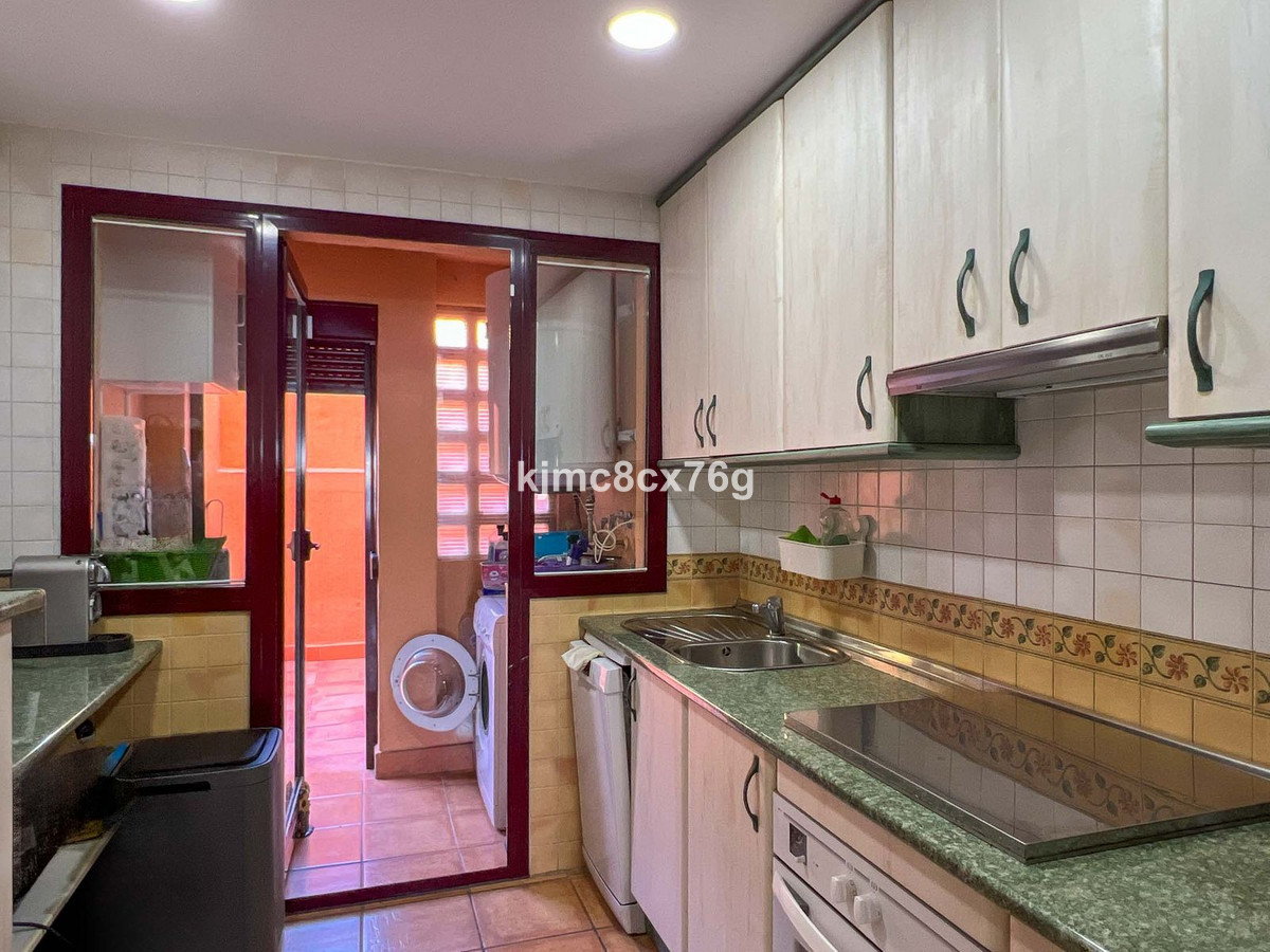 Property main view 13