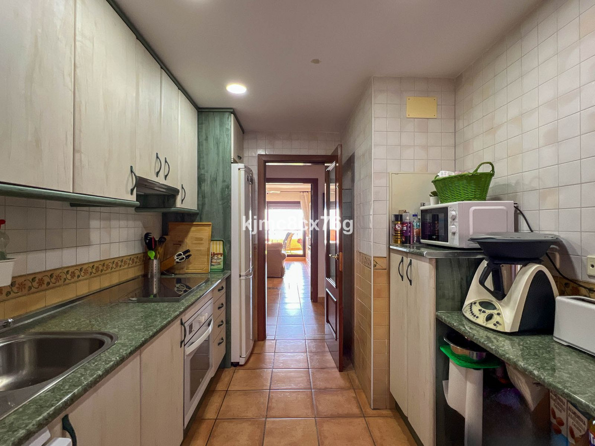 Property main view 14