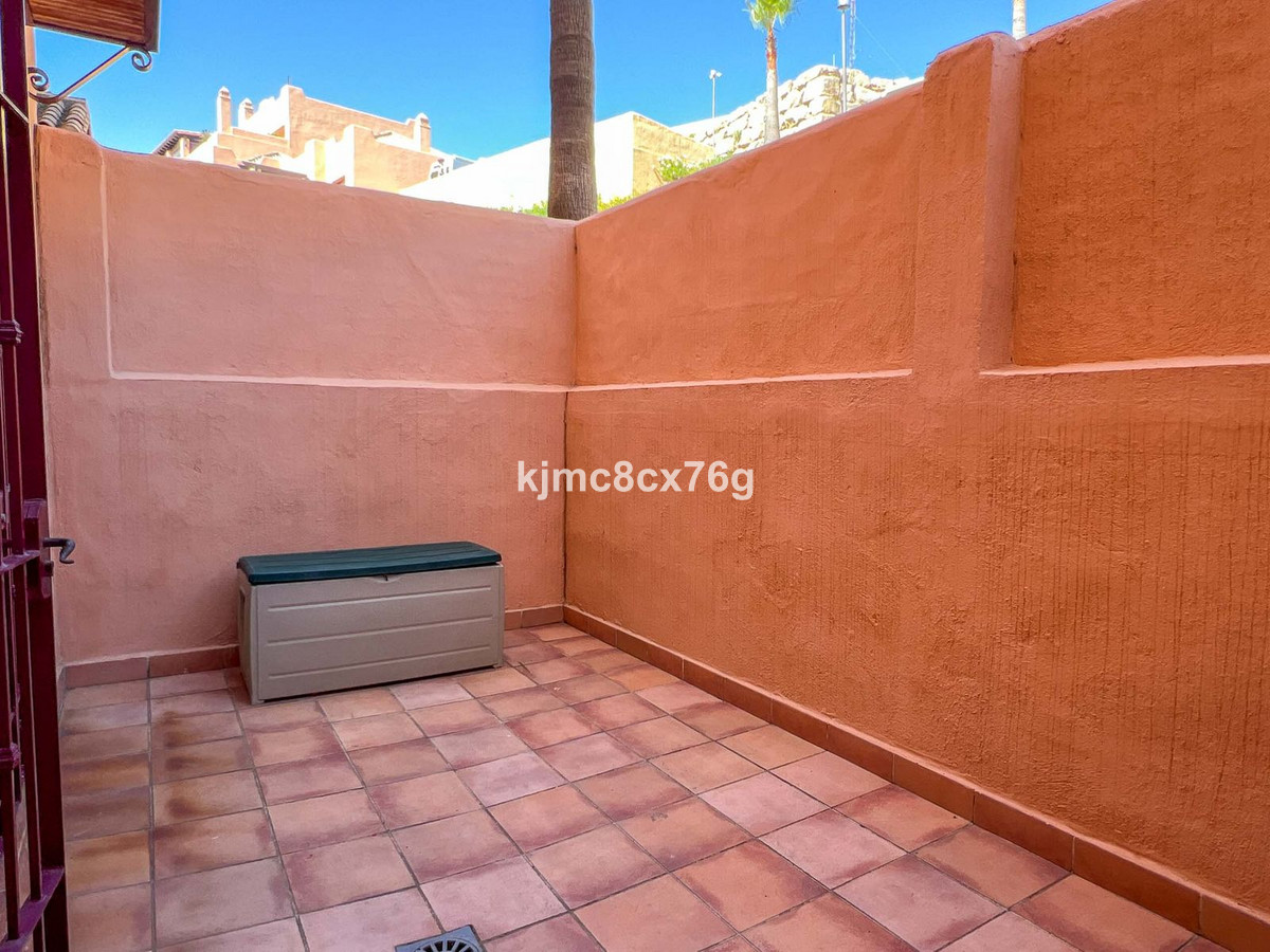 Property main view 16