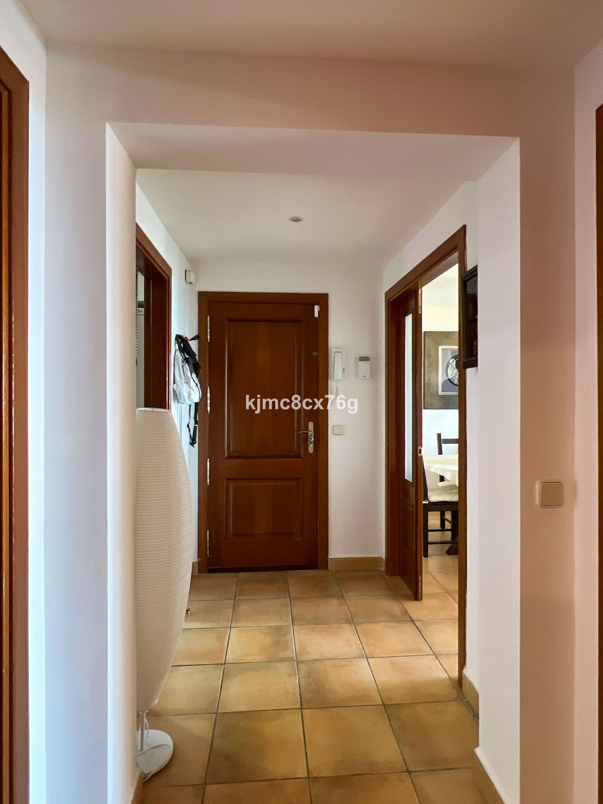 Property main view 17