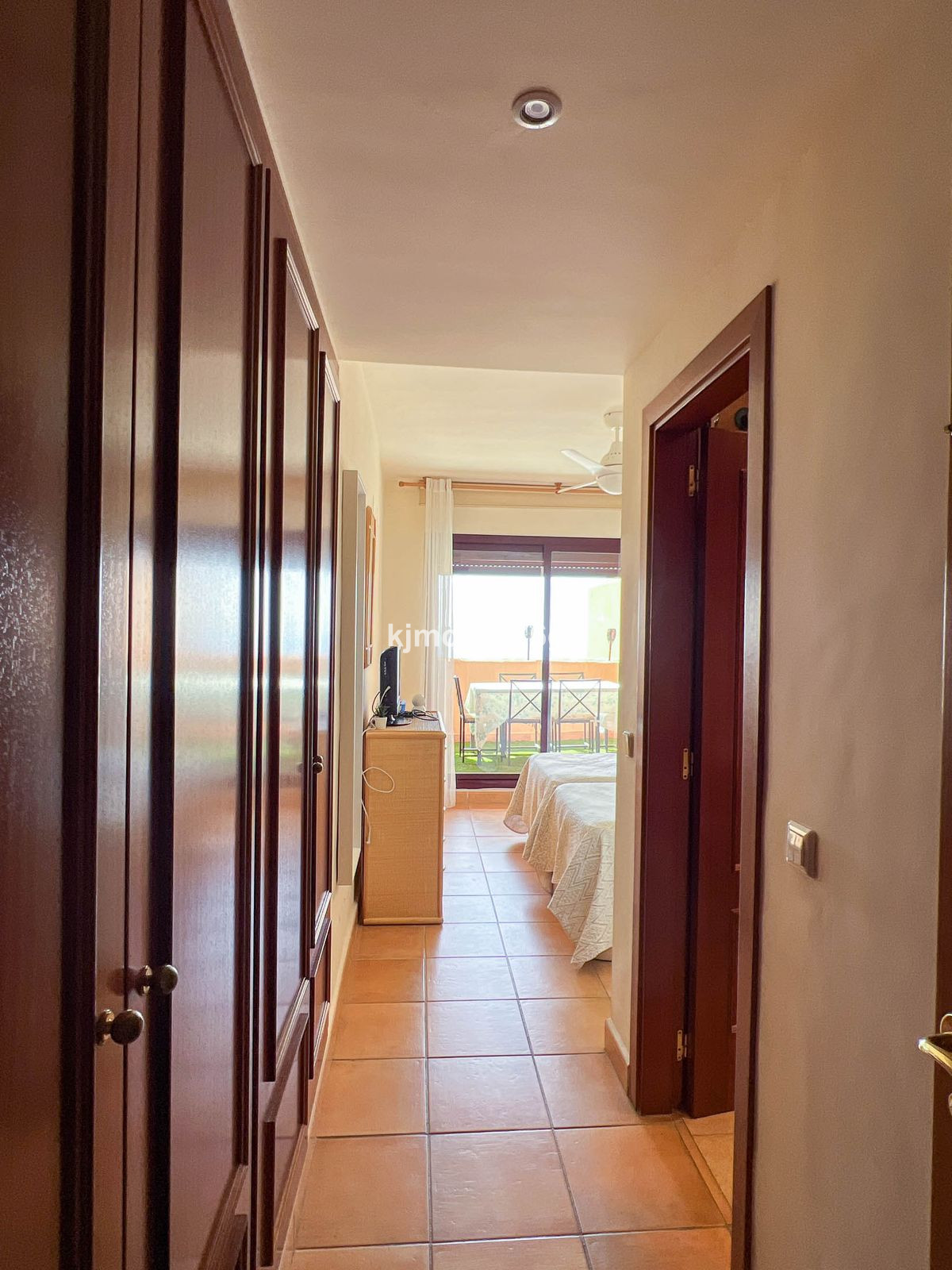 Property main view 18