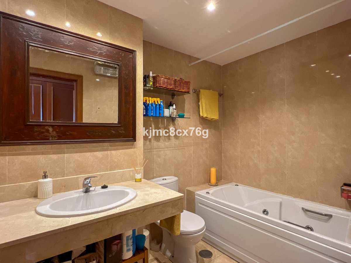 Property main view 22