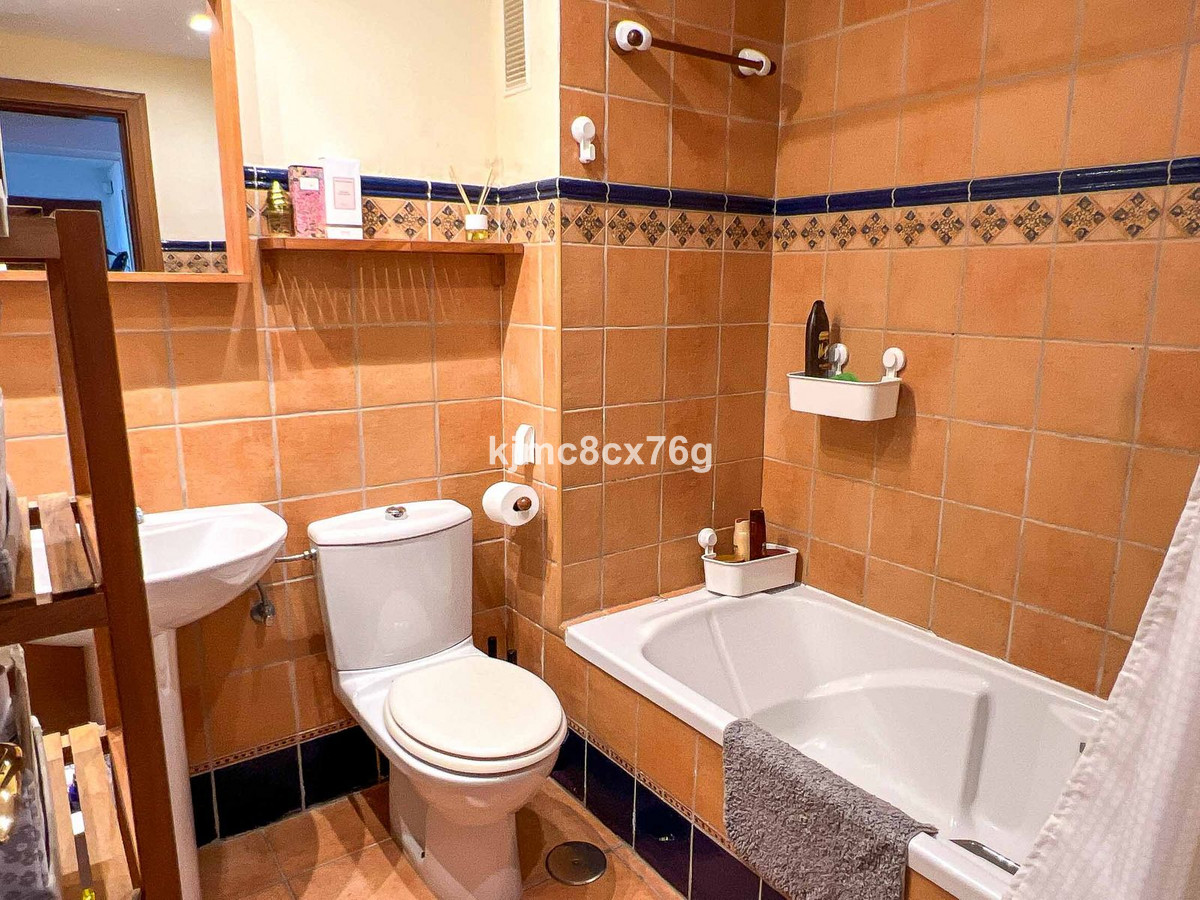 Property main view 26