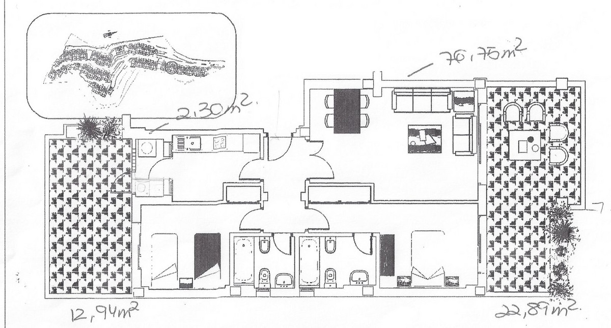 Property main view 30