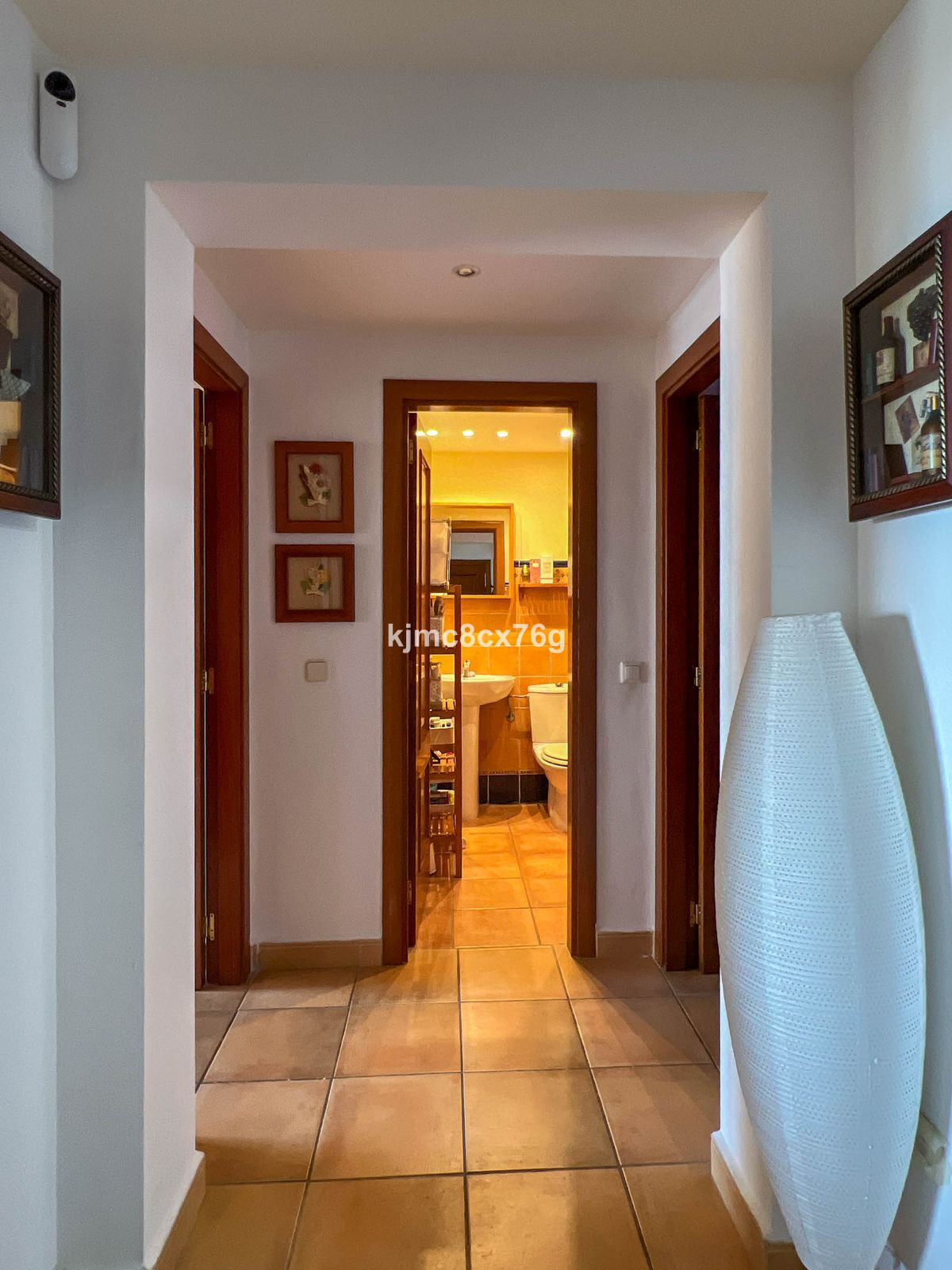 Property main view 4