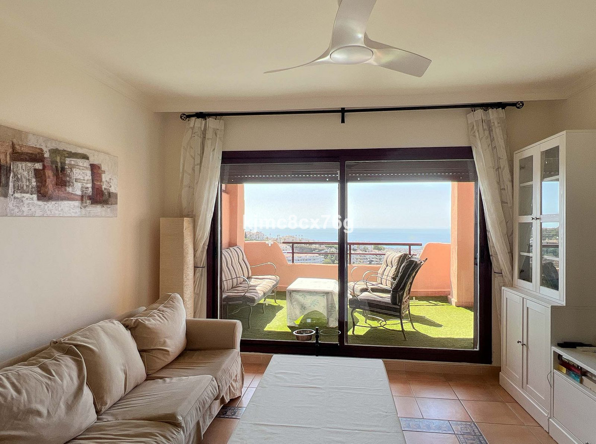 Property main view 5