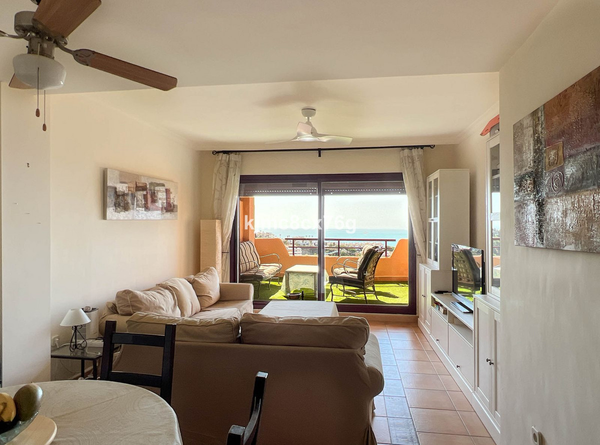 Property main view 6